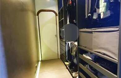 Imagem 13: Jardim Avelino. Piscina, 173m² de Área, 3 Vagas na garageme4 Dormitórios