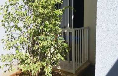 Imagem 4: Apartamento - Ortizes - Valinhos