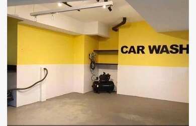 Imagem 14: Apartamento com 2 dormitórios, 84 m² - venda por R$ 954.000,00 ou aluguel...