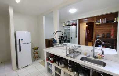 Imagem 4: ESTÂNCIA JARDIM BOTÂNICO II CHARMOSA CASA 5 QUARTOS ESCRITURADA JARDIM...