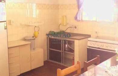 Imagem 6: Casa com 02 dorms, Balneário Flórida Mirim - R$ 250 mil