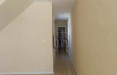 Imagem 13: Imperdível Cobertura com 4 dormitórios à venda, 354 m² por R$ 1.600.000 - Recreio dos Band