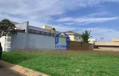 Imagem: O terreno possui 275m² de Área e está localizado em Jardins