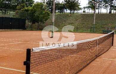 Imagem 12: Terreno à venda, 1000 m² por R$ 550.000,00 - Condomínio Xapada Parque...