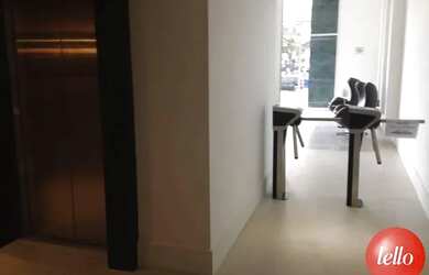 Imagem 12: São Paulo - Loja/Salão - Santana