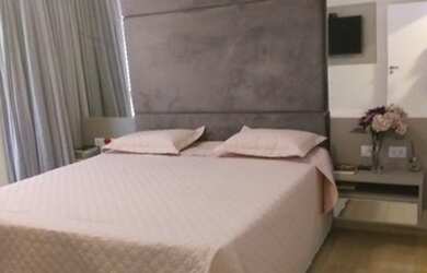 Imagem 16: Casa para locação no Condomínio ECO VILLAGE