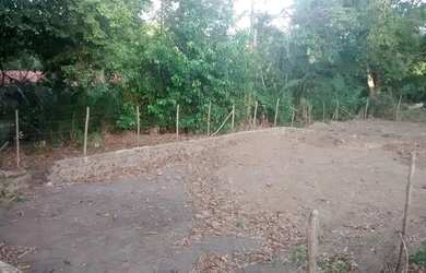 Imagem 2: Terreno , zap Terreno / lote com venda por R$16.000