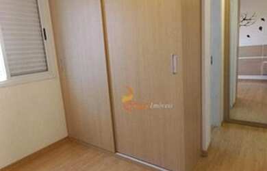 Imagem 11: Apartamento com 3 dormitórios, 74 m² - venda por R$ 468.000 ou aluguel...