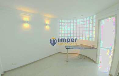 Imagem 5: Conjunto, 43 m² - venda por R$ 307.000,00 ou aluguel por R$ 2.200,00/mês - Consolação - Sã