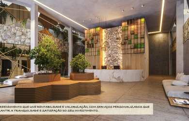 Imagem 5: Seu ap a beira mar da praia de Tatuamunha - Porto de Pedras - AL