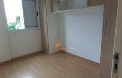 Imagem 12: Apartamento com 3 dormitórios, 74 m² - venda por R$ 468.000 ou aluguel...