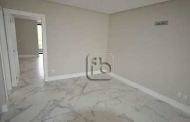 Imagem 8: Casa com 4 dormitórios à venda, 368 m² por R$ 3.980.000,00 - Recreio...