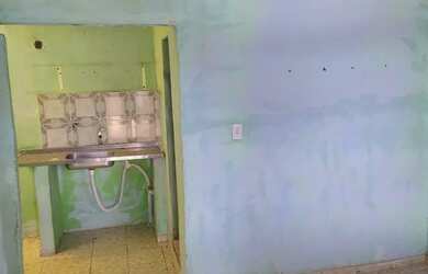 Imagem 4: ALUGO BARRACO - BEM LOCALIZADO