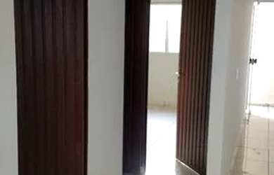 Imagem 9: Casa em Condomínio fechado Jd Europa Luzimangues