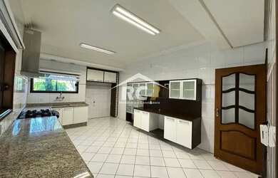 Imagem 11: Casa para venda ou locação no condomínio Tivoli I em Bauru