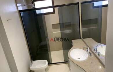 Imagem 13: Ótimo apartamento para venda e locação na região central