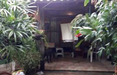 Imagem 8: vendo. Varanda, 75m² de Área, 2 Vagas na garageme1 Dormitório