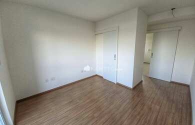 Imagem 7: Cobertura com 2 dormitórios à venda, 98 m² por R$ 410.000,00 - Aeroporto...