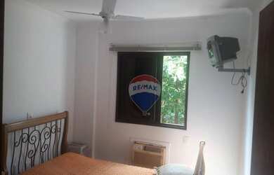 Imagem 7: Apartamento com 2 dormitórios para alugar, 65 m² por R$ 2.500,00/mês...