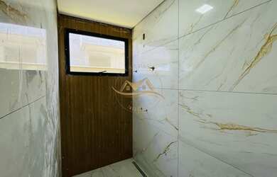 Imagem 9: Maravilhosa casa no Condomínio Mirante do Fidalgo em Lagoa Santa