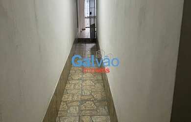 Imagem 4: Casa para alugar no bairro Jardim Boa Vista Zona Sul - São Paulo/SP,...