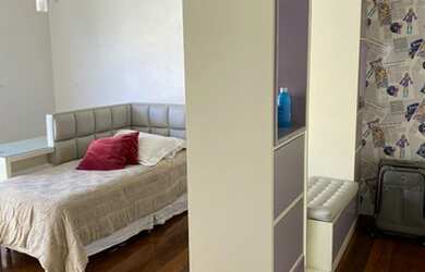 Imagem 7: Casa Alto Padrão-Bairro Vila Rica-Três Corações-MG