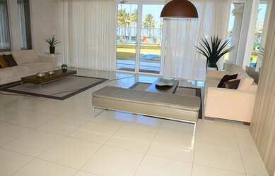 Imagem 14: APTO MOBILIADO COND. BEACH VILLAGE- PRAIA DO FUTURO - ALUGAMOS TAMBEM...