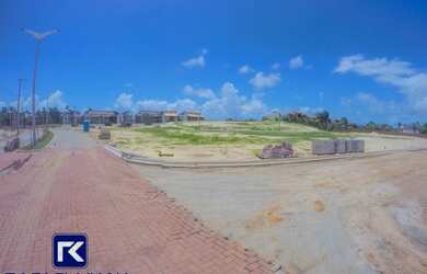 Imagem 4: Lote/Terreno para venda possui 250 metros quadrados em Taíba - São Gonçalo...