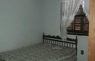 Imagem 6: Araruama/Pontinha - Magnifico sitio/residência 4 qtos. Terreno 1200m2