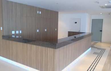 Imagem 16: Andar Corporativo à venda, 282 m² por R$ 1.699.000,00 - Encruzilhada...