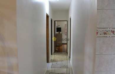 Imagem 15: Casa com 3 dormitórios, 253 m² - venda por R$ 1.000.000,00 ou aluguel...