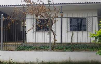 Imagem: Linda Casa no JD. Amália c/ 114m² construído