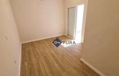 Imagem 7: Casa Jardim Ipranga. Churrasqueira, Ar-condicionado, 144m² de Áreae4...