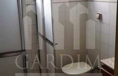 Imagem 10: Apartamento - Ribeirão Preto - Jardim Paulista