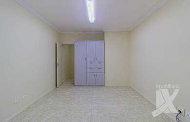 Imagem 11: Conjunto, 33 m² - venda por R$ 230.000,00 ou aluguel por R$ 980,00/mês...