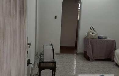 Imagem: O apartamento possui 2 Dormitórios, 1 Banheiro, 70m² de Área