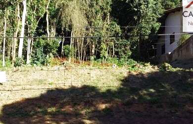 Imagem: O terreno possui 383m² de Área e está localizado em Transurb