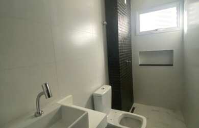 Imagem 7: Apartamento à venda no Residencial Diamante do Lago