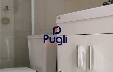 Imagem 12: Casa à venda no bairro Planalto Paulista - São Paulo/SP, Zona Sul