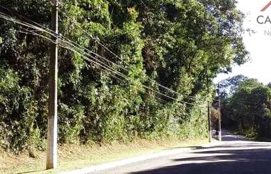 Imagem: O terreno possui 513m² de Área e está localizado em Transurb