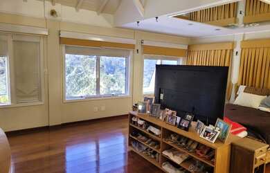 Imagem 13: LINDA RESIDÊNCIA COM VISTA DESLUMBRANTE