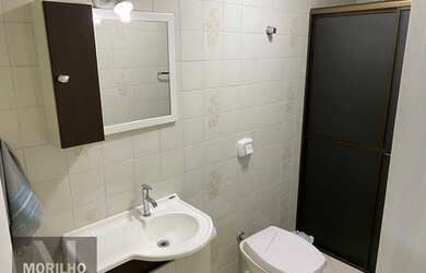 Imagem 14: Apartamento com 2 dormitórios à venda, 85 m² por R$ 360.000 - Balneario...