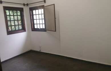 Imagem 16: Granja Viana, Águas da Fazendinha, Carapicuíba