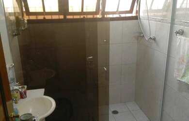 Imagem 12: Casa residencial à venda, Santa Luzia, Bragança Paulista