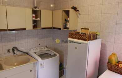 Imagem 13: Casa com 3 dormitórios, 253 m² - venda por R$ 1.000.000,00 ou aluguel...