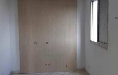 Imagem 8: Apartamento com 2 Dormitórios, 55 m² - Venda por R$ 220.000 ou Aluguel...