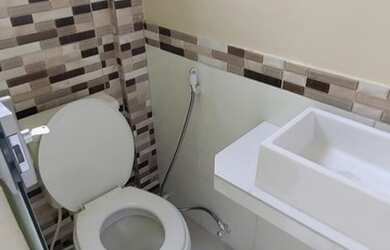 Imagem 5: Aluga-se casa na pedreira