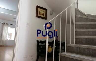 Imagem 6: Casa à venda no bairro Planalto Paulista - São Paulo/SP, Zona Sul