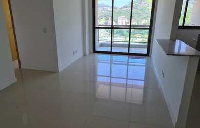 Imagem 1: OPORTUNIDADE 03 QTOS TIJUCA AO LADO DO METRÔ - INFRAESTRUTURA COMPLETA...