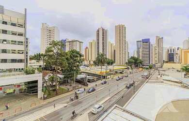 Imagem 15: Conjunto, 33 m² - venda por R$ 230.000,00 ou aluguel por R$ 980,00/mês...